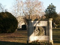 1-30 Diósy- Haan  - Stephanides család